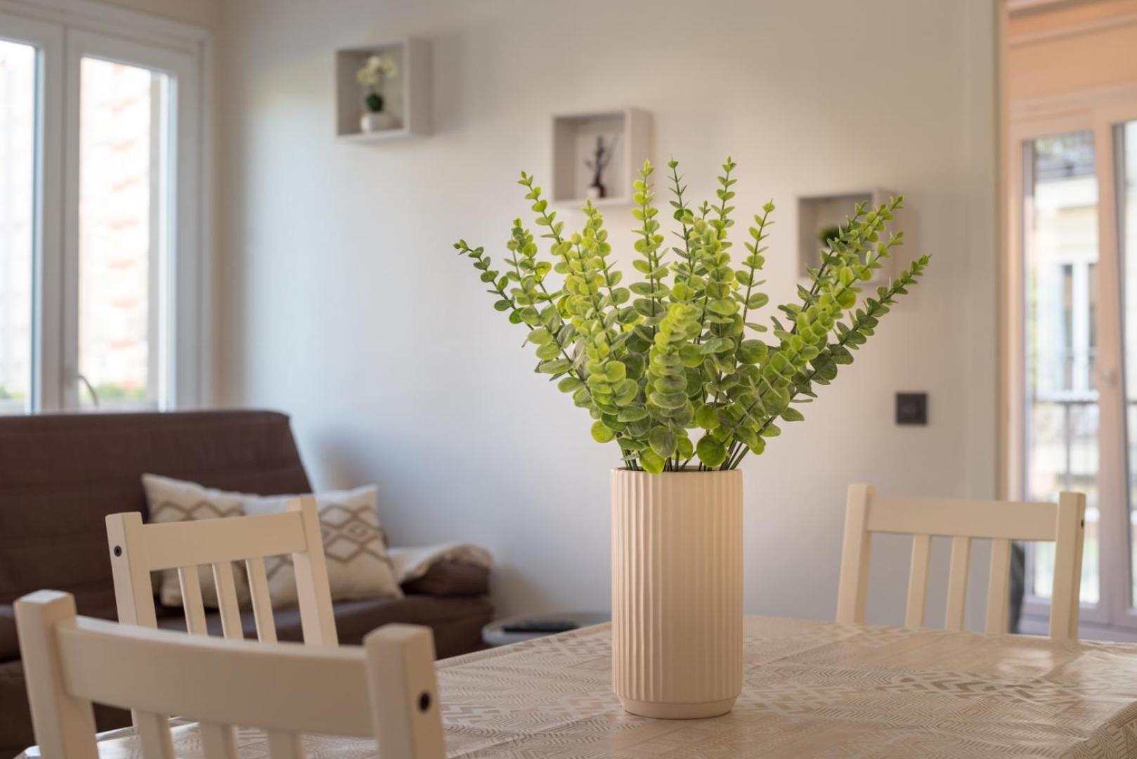 Forum Evolucion Residence Burgo エクステリア 写真