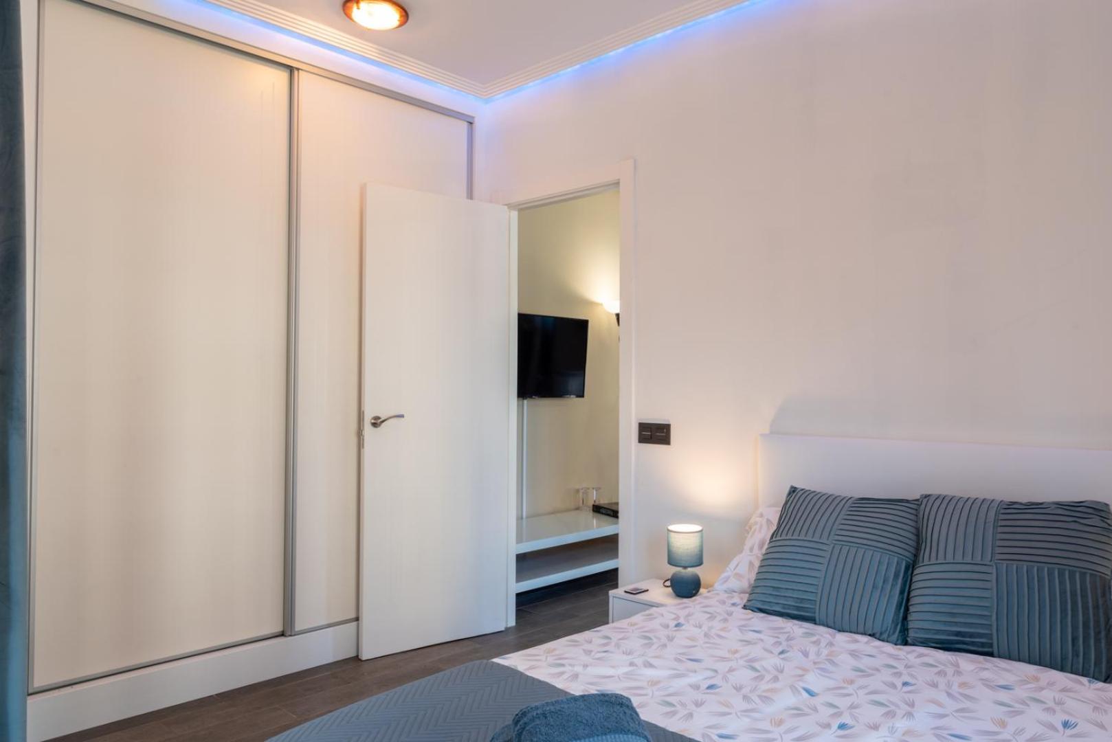 Forum Evolucion Residence Burgo エクステリア 写真